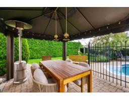 220 Rue De Ganymède, Gatineau, QC J9J3Z3 Photo 31