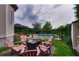 220 Rue De Ganymède, Gatineau, QC J9J3Z3 Photo 32