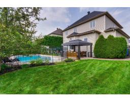 220 Rue De Ganymède, Gatineau, QC J9J3Z3 Photo 33
