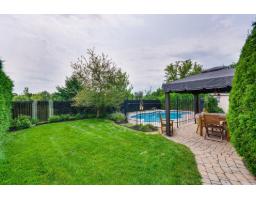 220 Rue De Ganymède, Gatineau, QC J9J3Z3 Photo 34