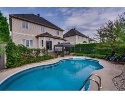220 Rue De Ganymède, Gatineau, QC J9J3Z3 Photo 35