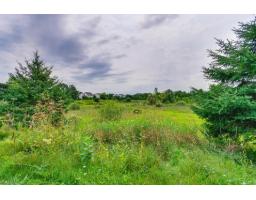220 Rue De Ganymède, Gatineau, QC J9J3Z3 Photo 36