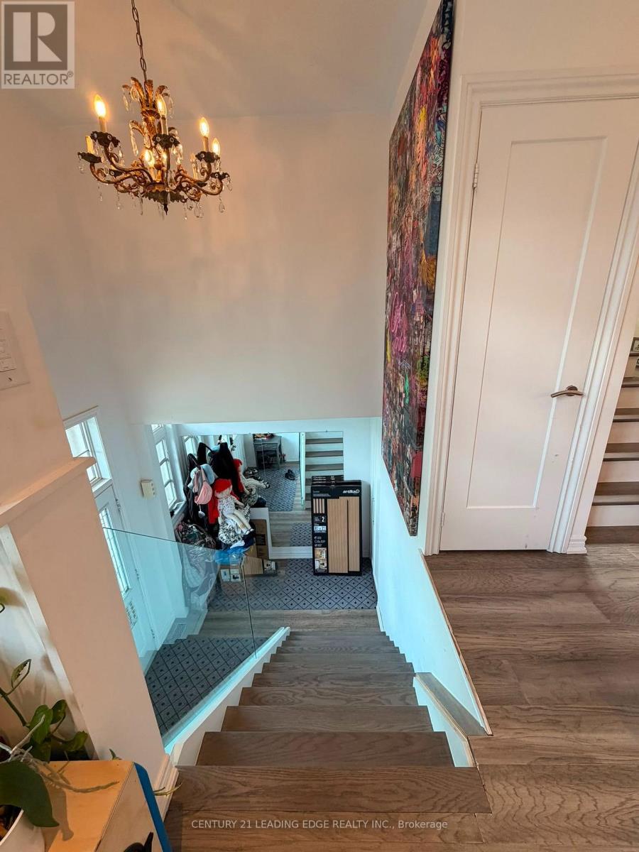 28 ASNER AVENUE - 12
