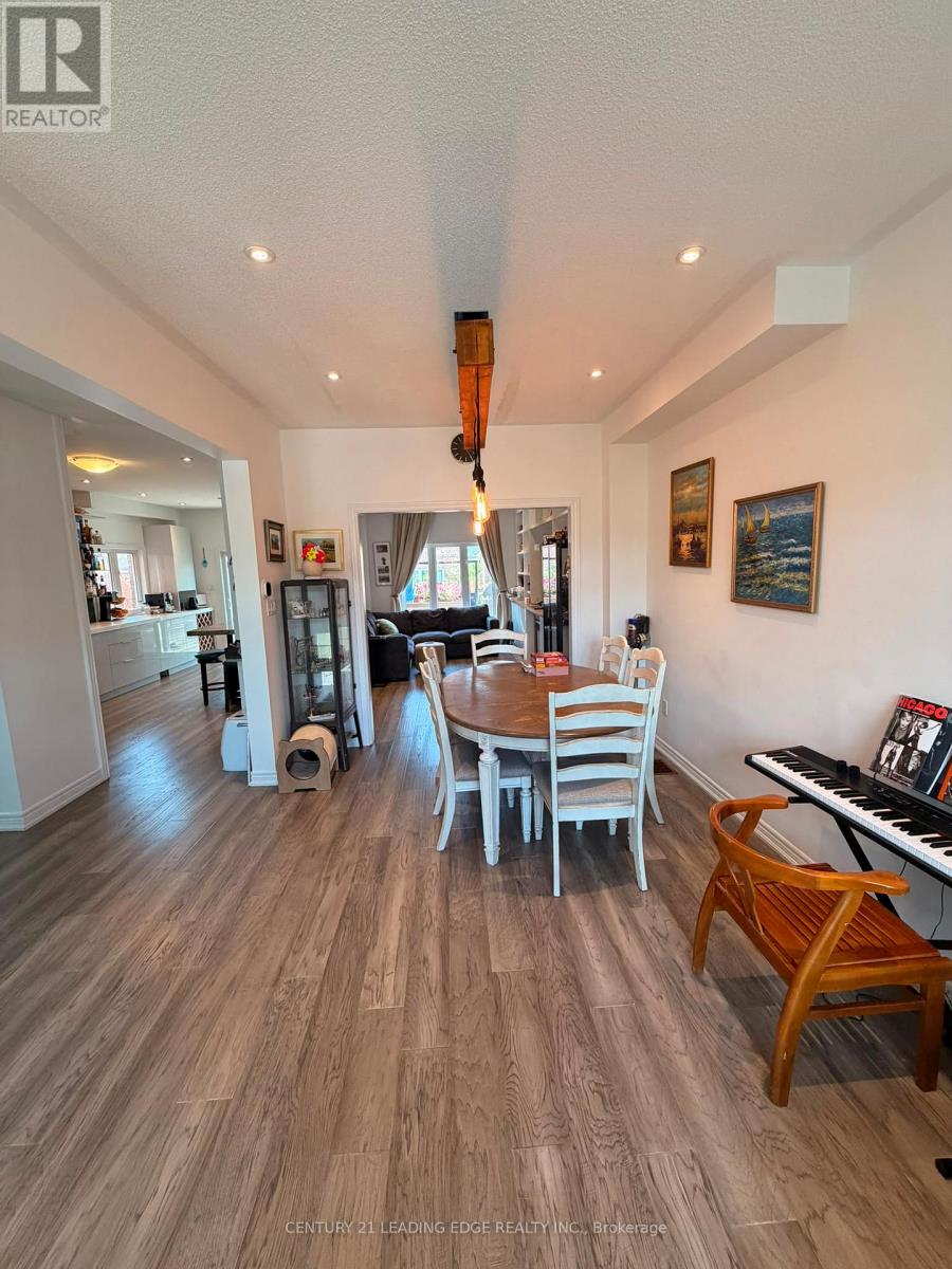 28 ASNER AVENUE - 5