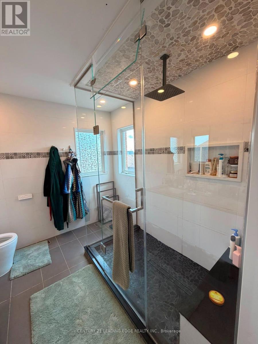 28 ASNER AVENUE - 20