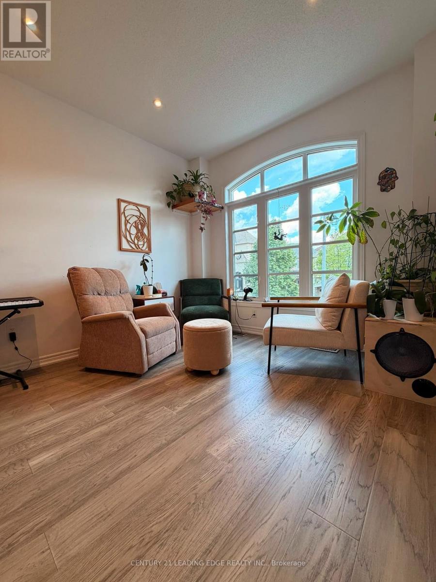 28 ASNER AVENUE - 13