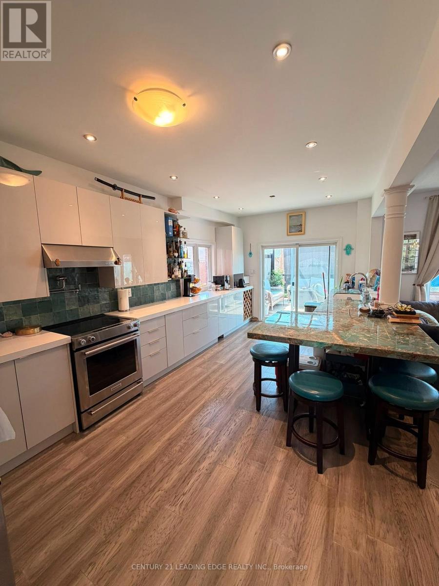 28 ASNER AVENUE - 6