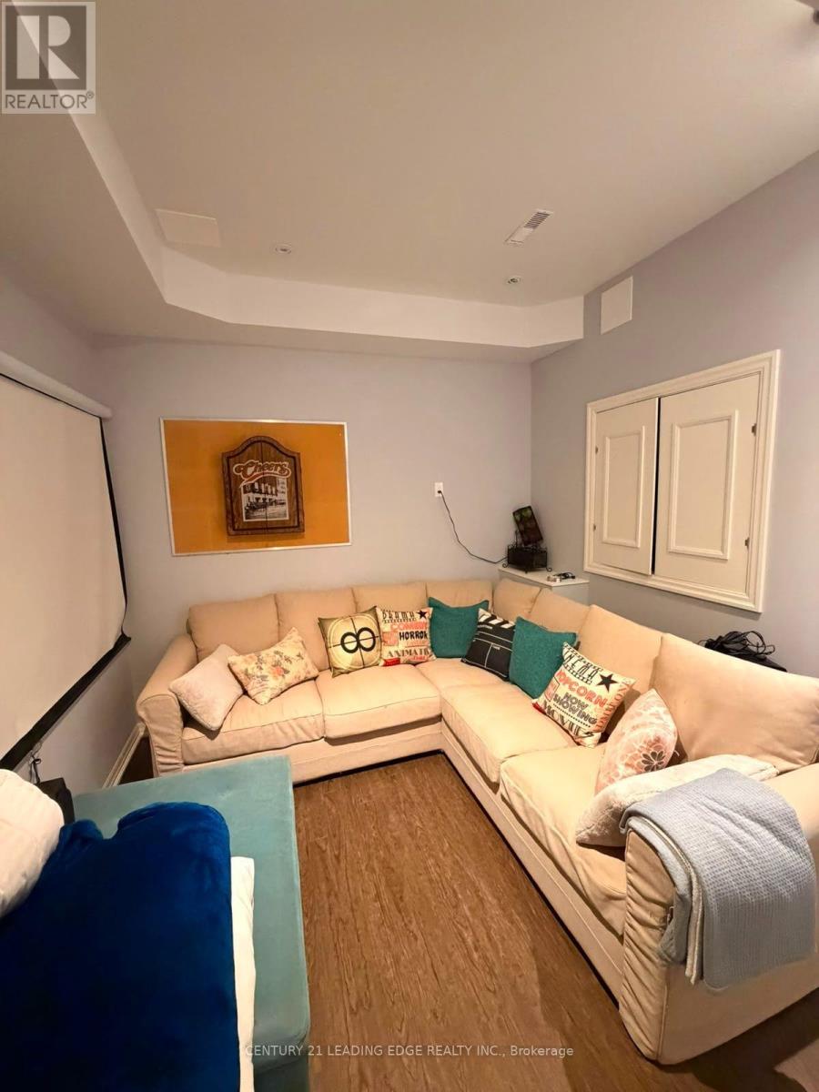 28 ASNER AVENUE - 25