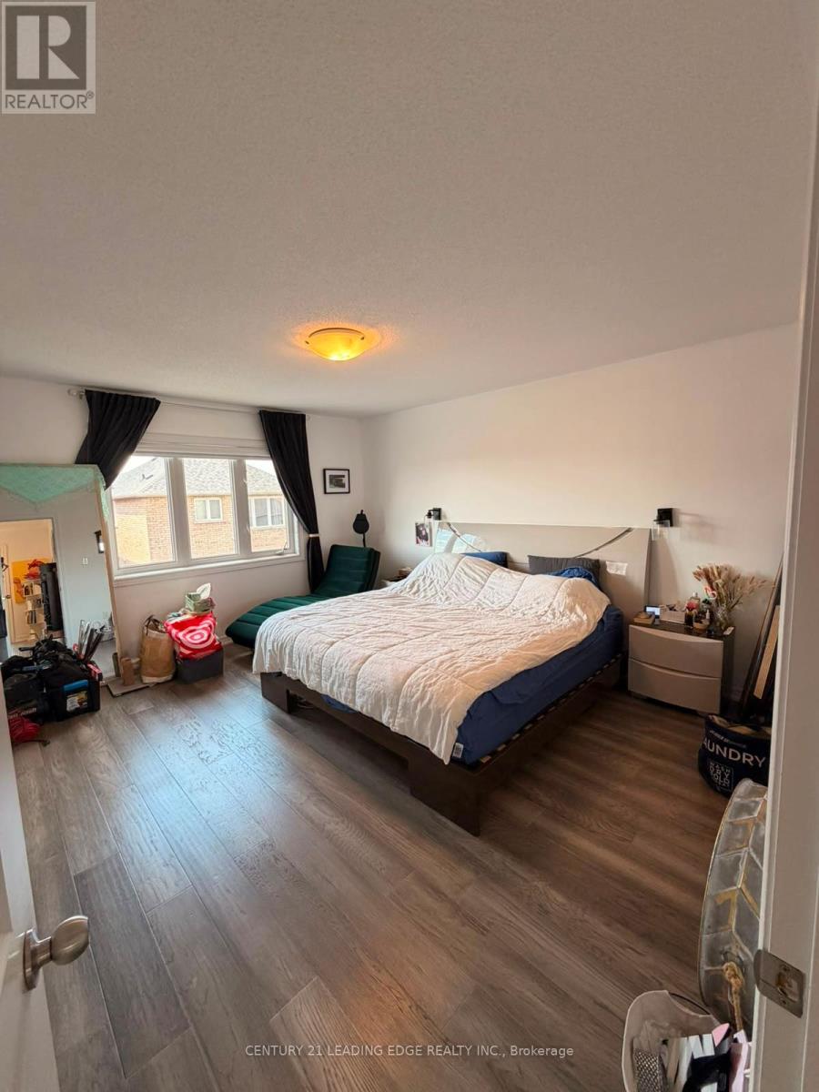 28 ASNER AVENUE - 18