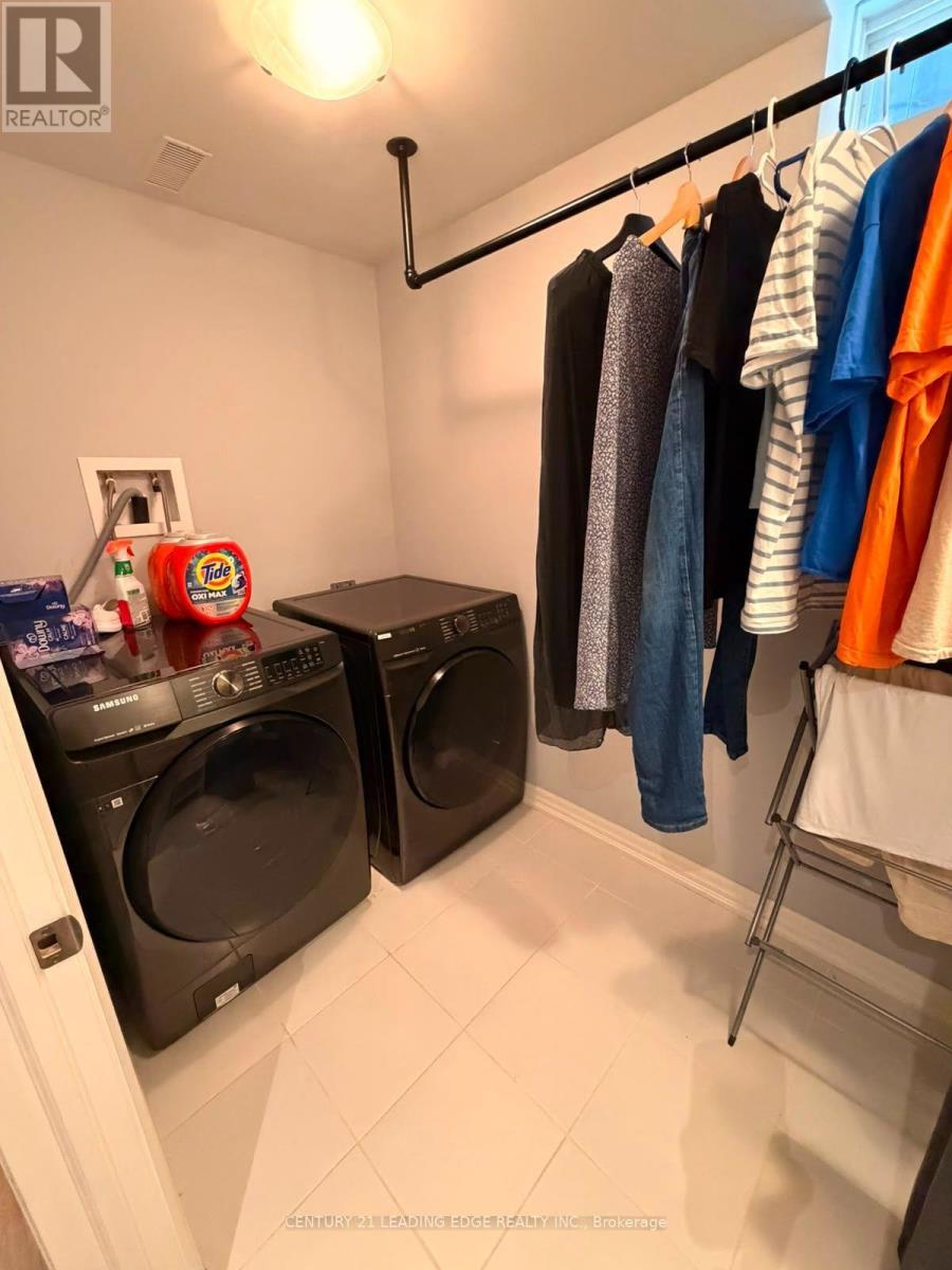 28 ASNER AVENUE - 26