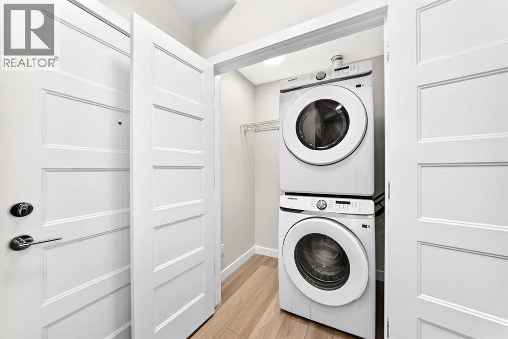 175 Wolf Hollow Crescent Southeast - Photo 13