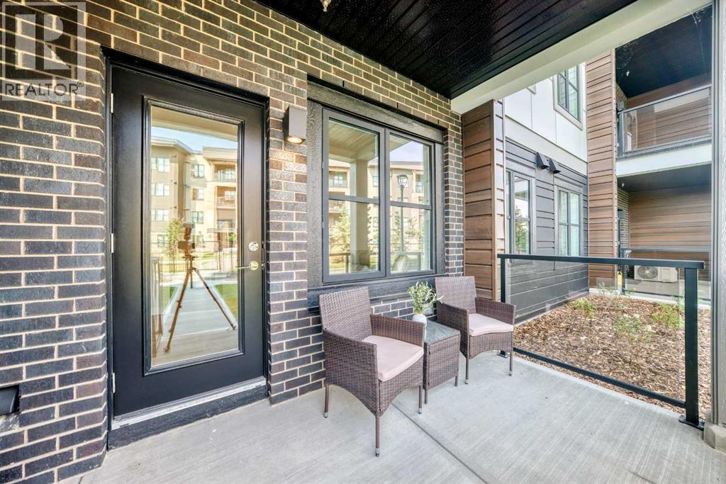 175 Wolf Hollow Crescent Southeast - Photo 5
