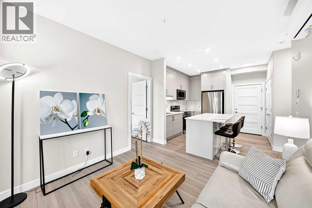 175 Wolf Hollow Crescent Southeast - Photo 6