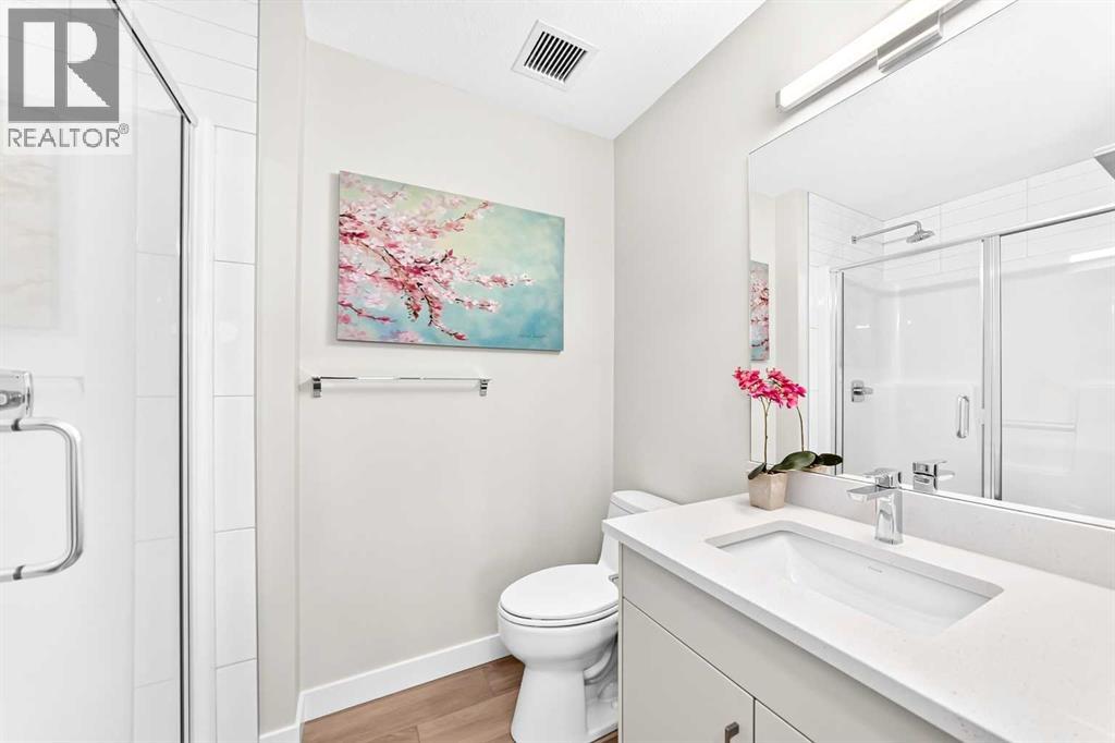 175 Wolf Hollow Crescent Southeast - Photo 8