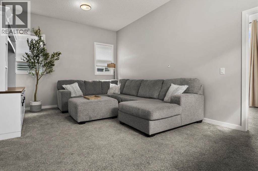 413 Kings Heights Drive SE - 24