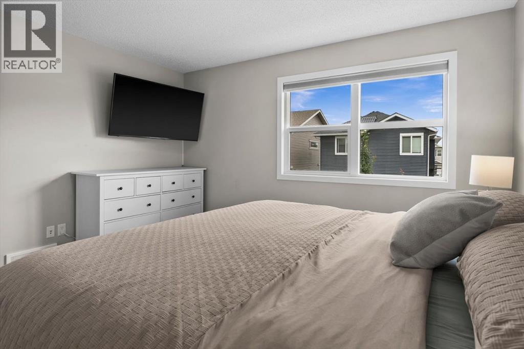 413 Kings Heights Drive SE - 26