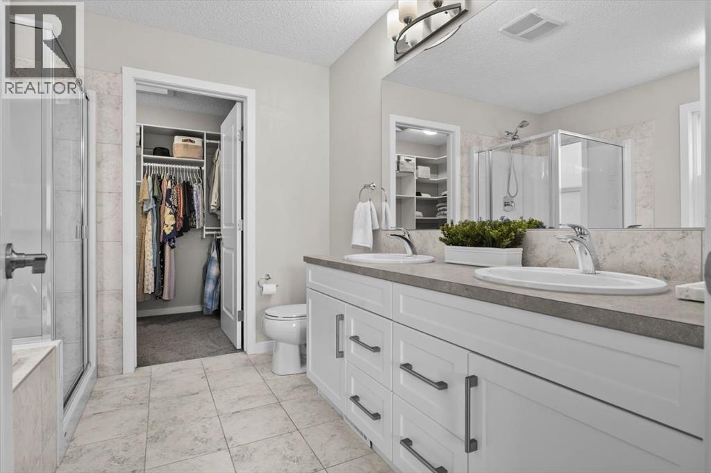 413 Kings Heights Drive SE - 28