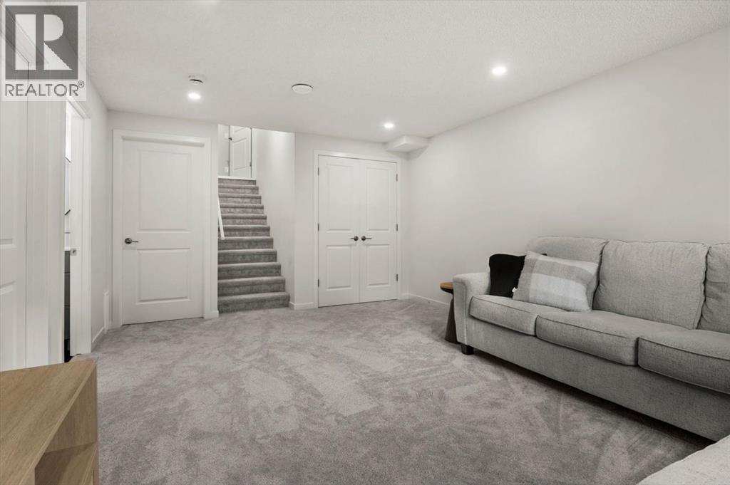 413 Kings Heights Drive SE - 38