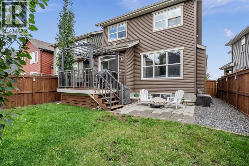 413 Kings Heights Drive SE - 45