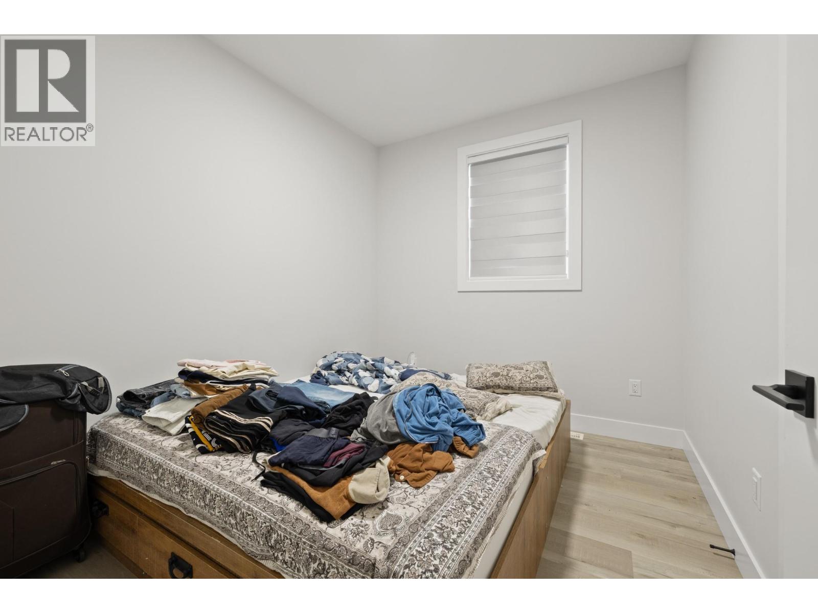 4 824 Glenwood Avenue, Kelowna