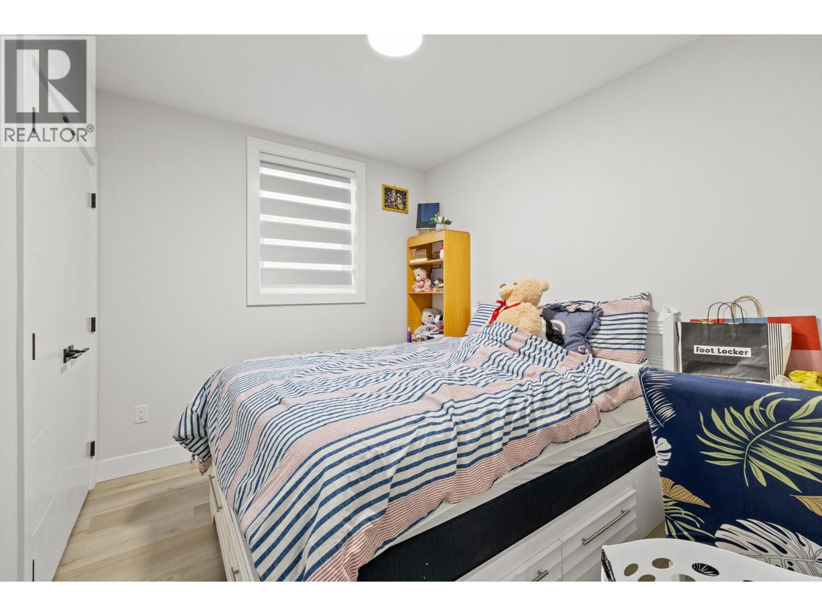4 824 Glenwood Avenue, Kelowna