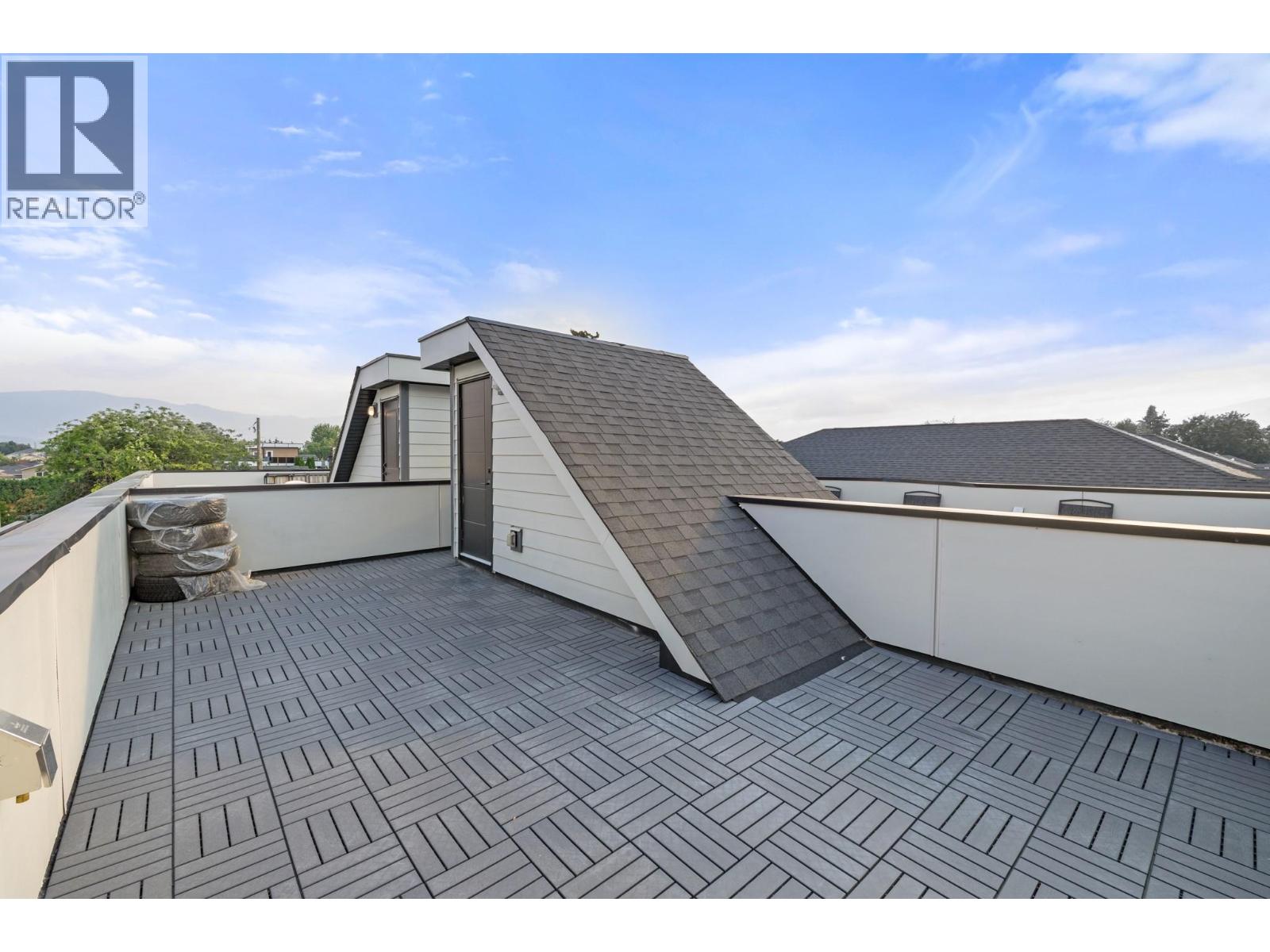 4 824 Glenwood Avenue, Kelowna
