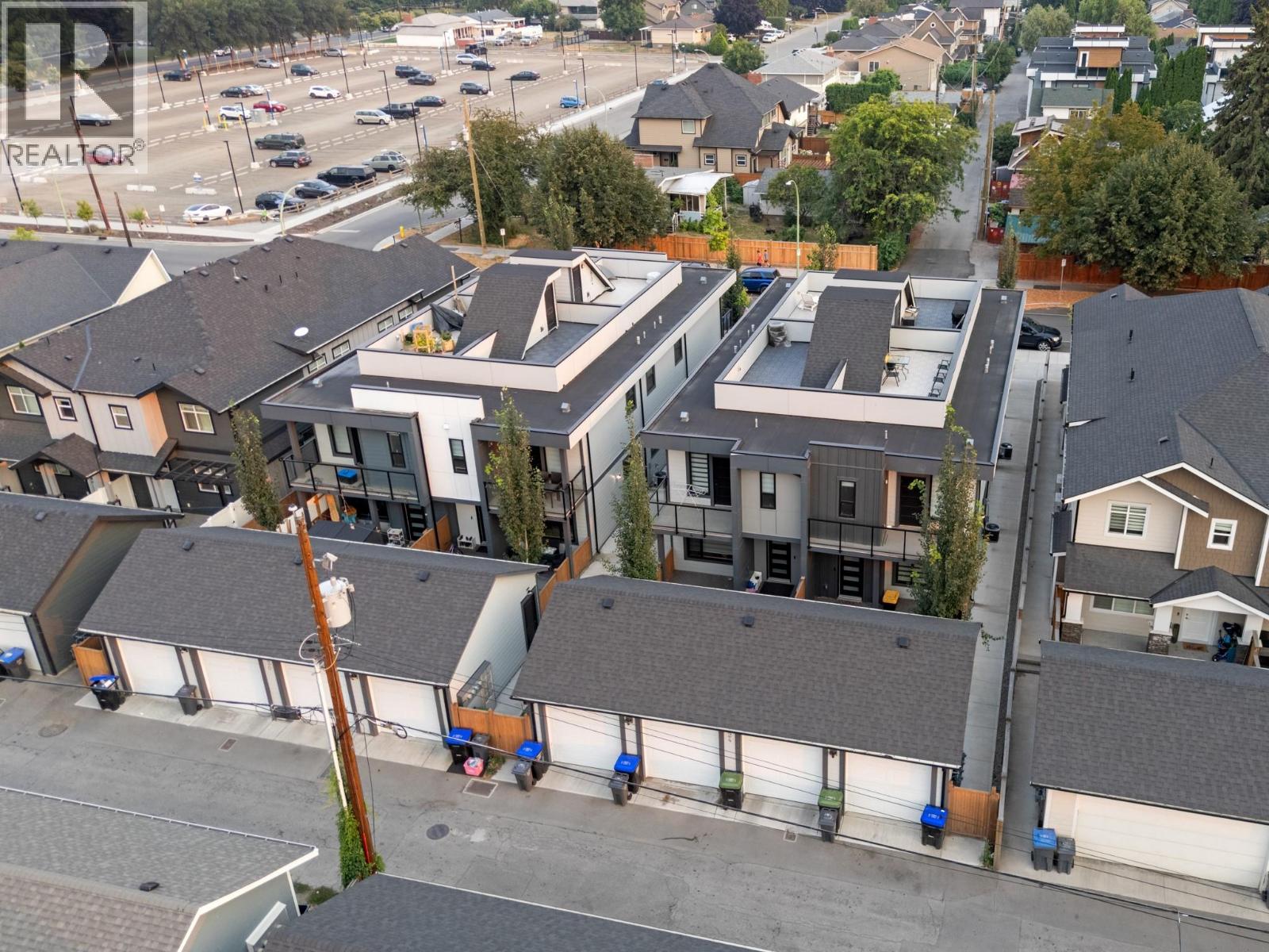 4 824 Glenwood Avenue, Kelowna