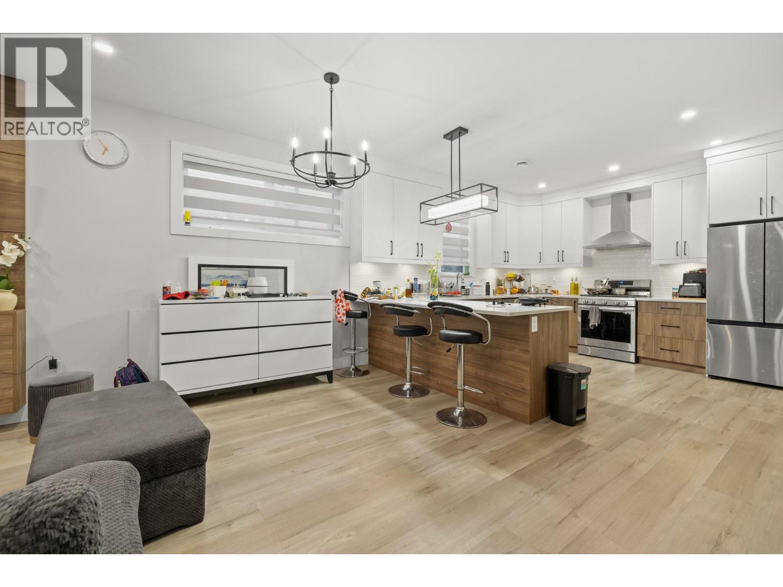 4 824 Glenwood Avenue, Kelowna