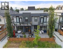 4 824 Glenwood Avenue, Kelowna