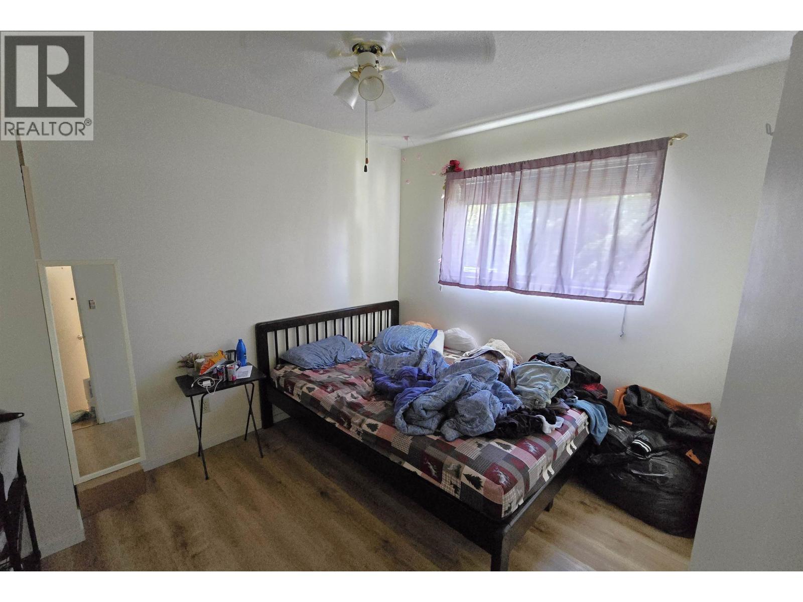 4705 SOUCIE AVENUE - Image 7