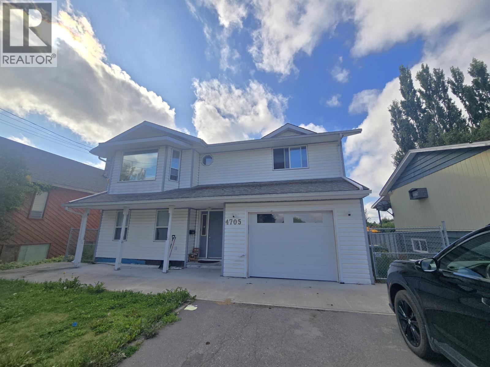 Property for sale at 4705 SOUCIE AVENUE