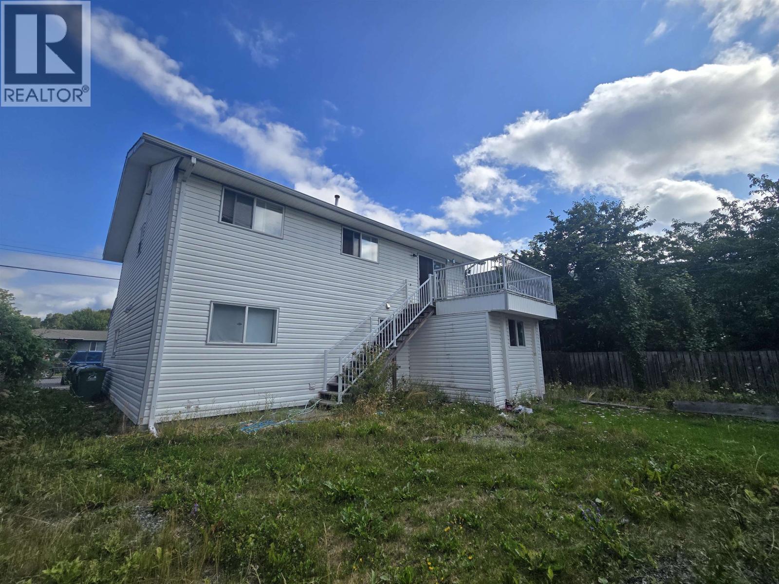 4705 SOUCIE AVENUE - 2
