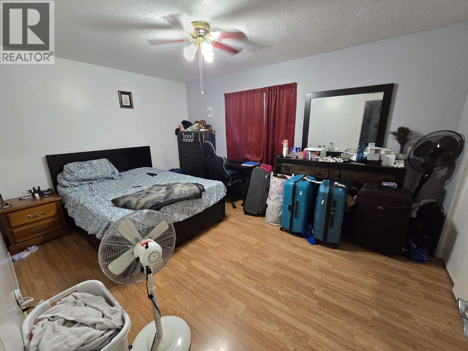 4705 SOUCIE AVENUE - Image 6