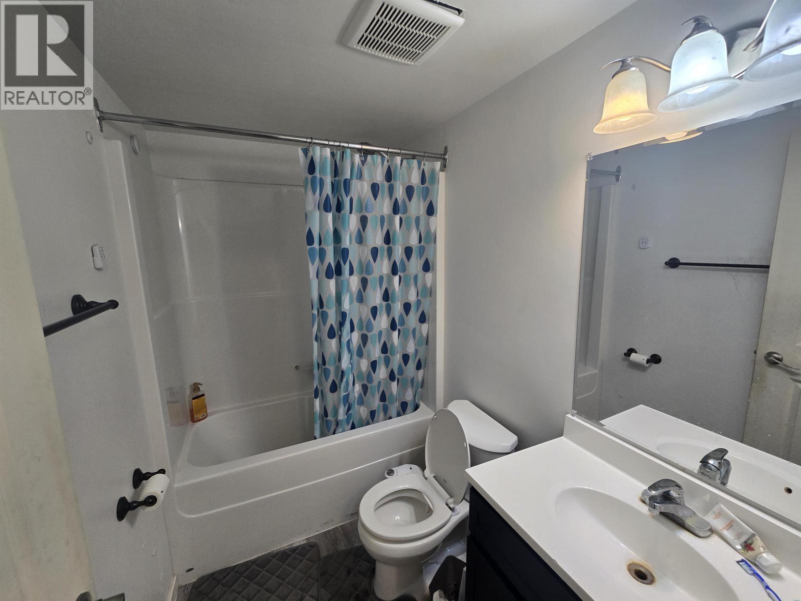 4705 SOUCIE AVENUE - Image 13