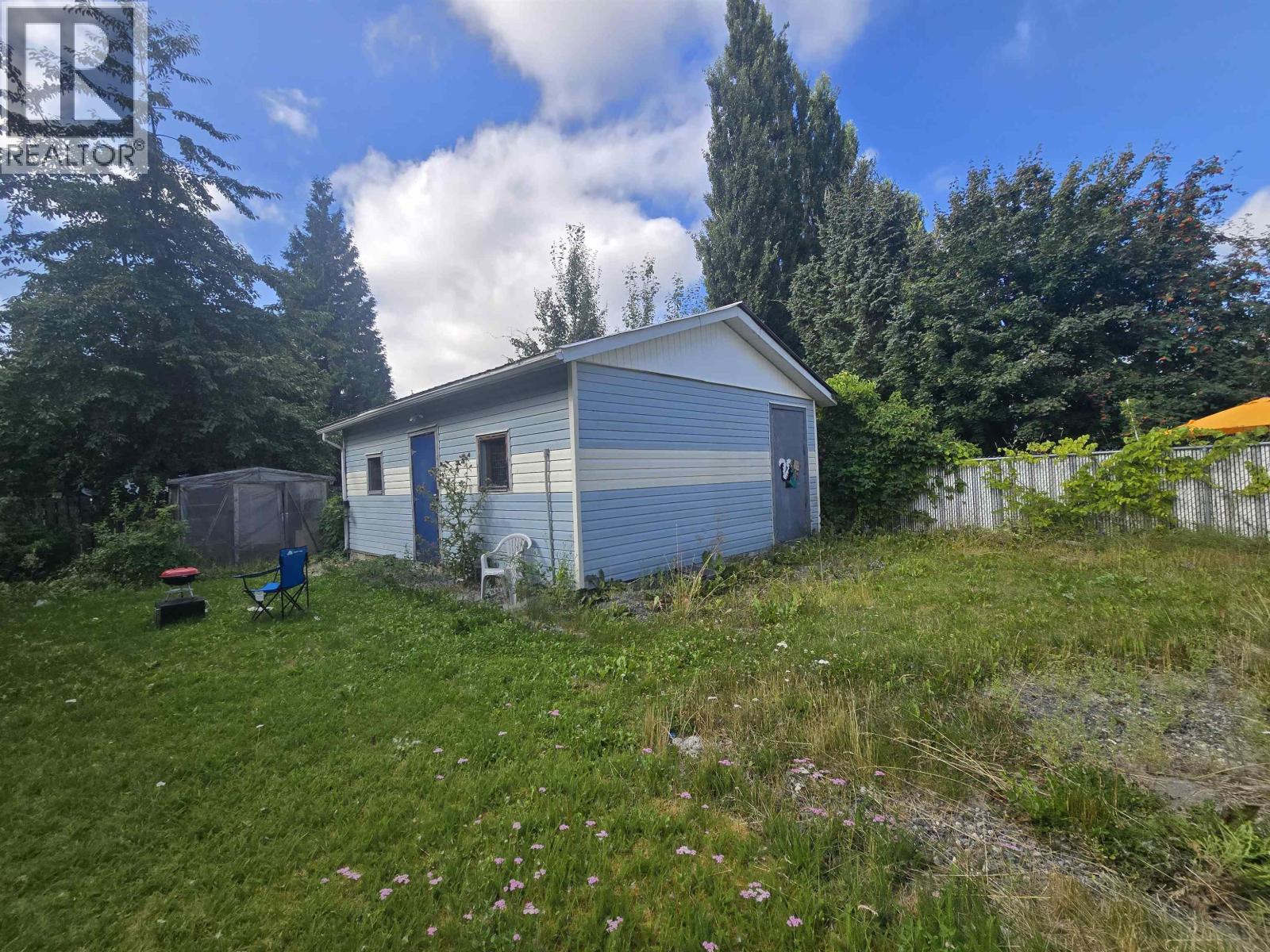 4705 SOUCIE AVENUE - 16