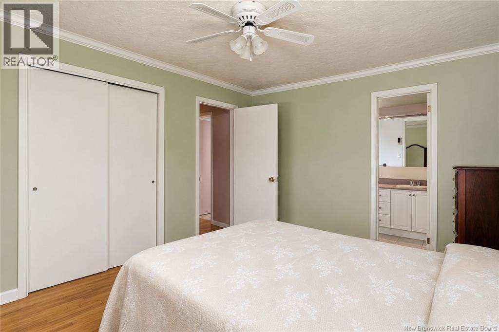 866 L.A. Losier - Image 20