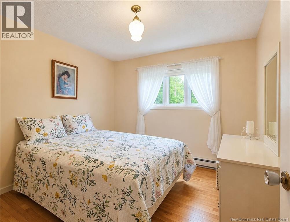 866 L.A. Losier - Image 23