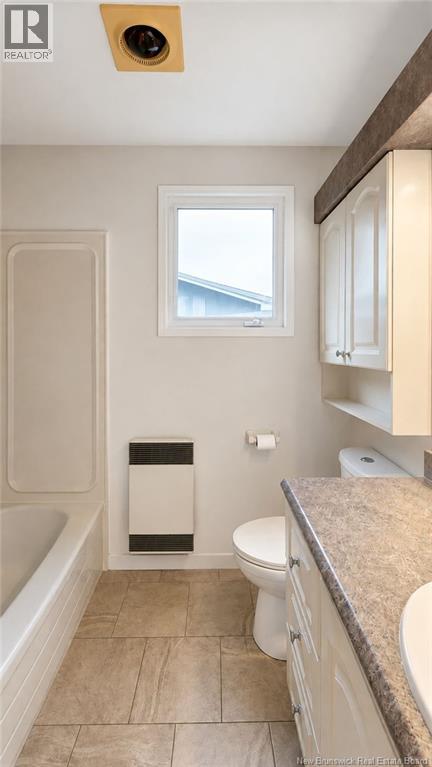 866 L.A. Losier - Image 29