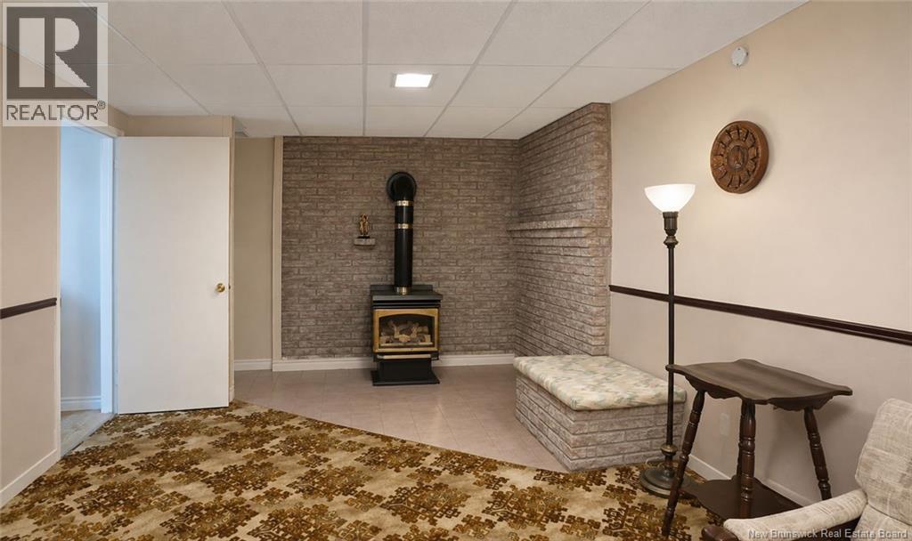 866 L.A. Losier - Image 40
