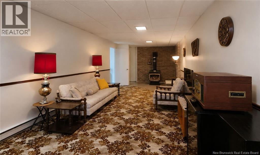 866 L.A. Losier - Image 38