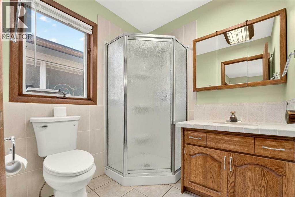 3606 Spruce Drive South - Photo 37