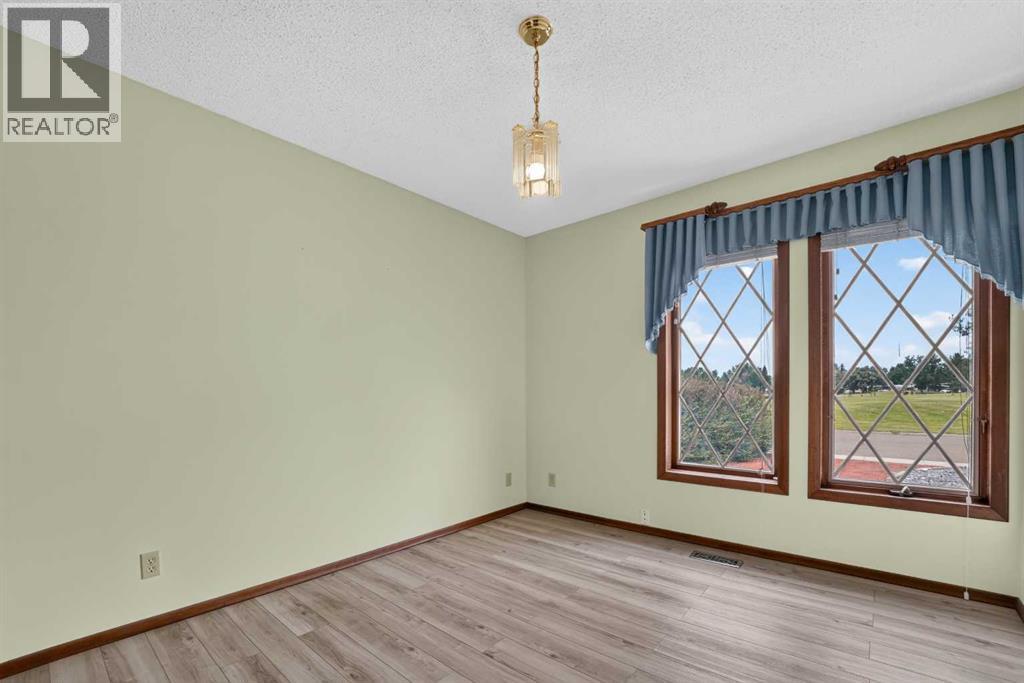 3606 Spruce Drive South - Photo 30