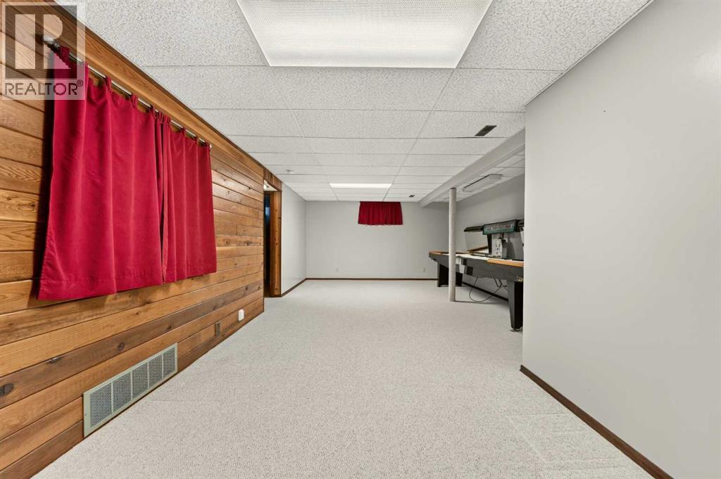 3606 Spruce Drive South - Photo 38