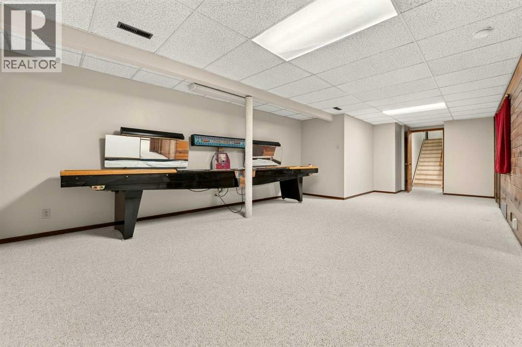 3606 Spruce Drive South - Photo 39