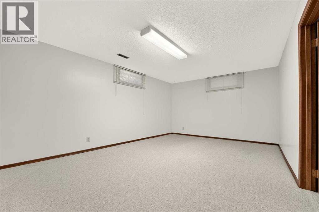 3606 Spruce Drive South - Photo 42