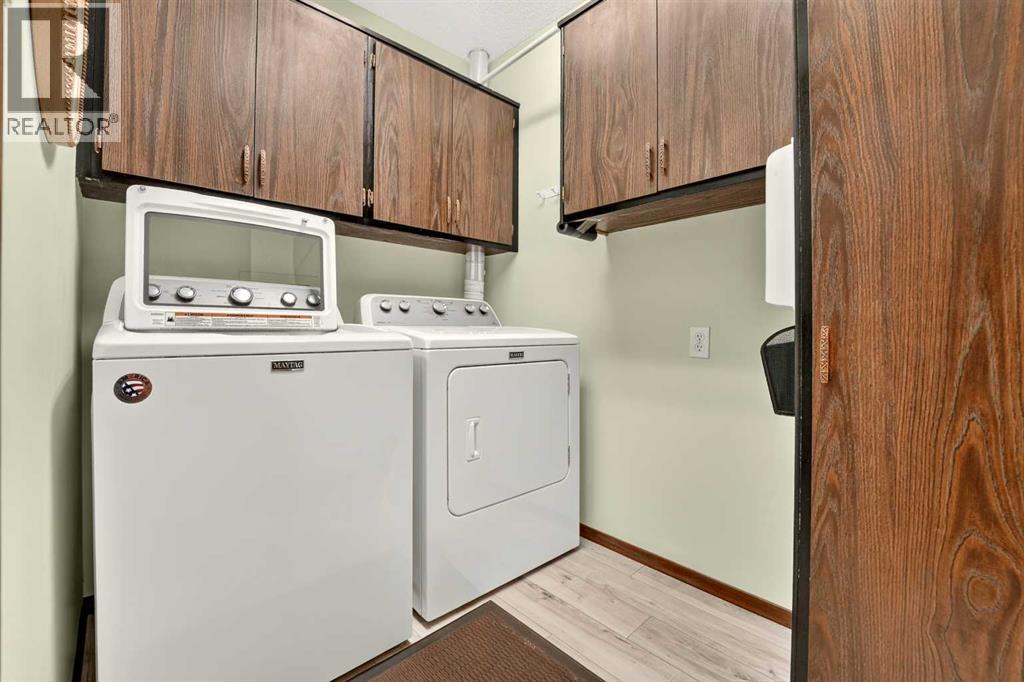 3606 Spruce Drive South - Photo 25