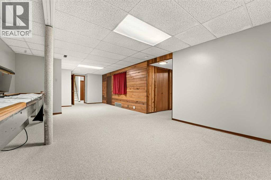 3606 Spruce Drive South - Photo 40