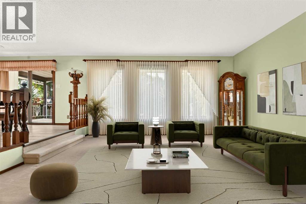 3606 Spruce Drive South - Photo 10