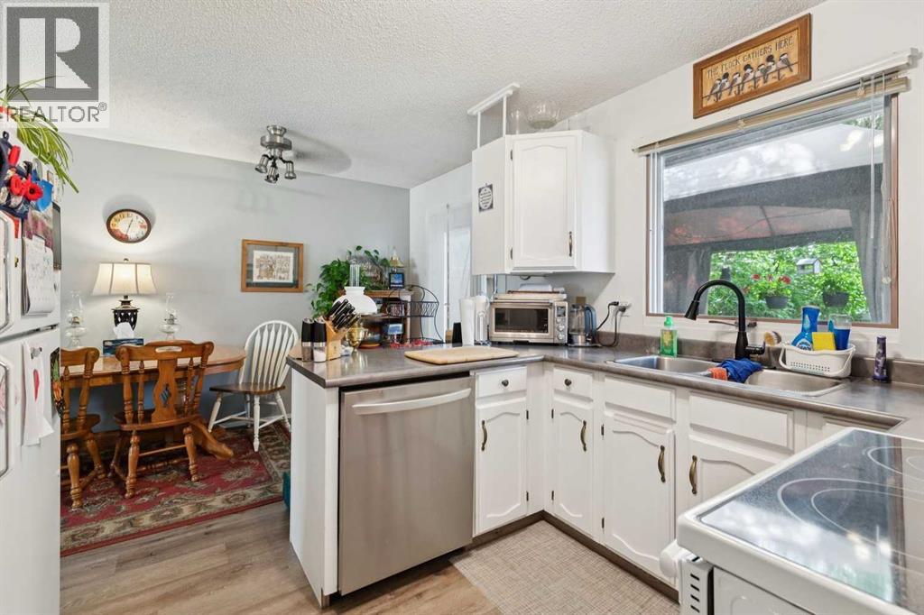 102 Thorson Crescent - Photo 10