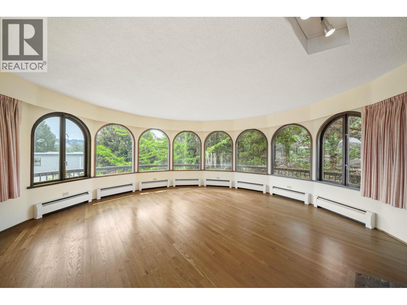 Property for sale at 380 METTA STREET